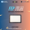 Anycubic Photon Zero FEP Film